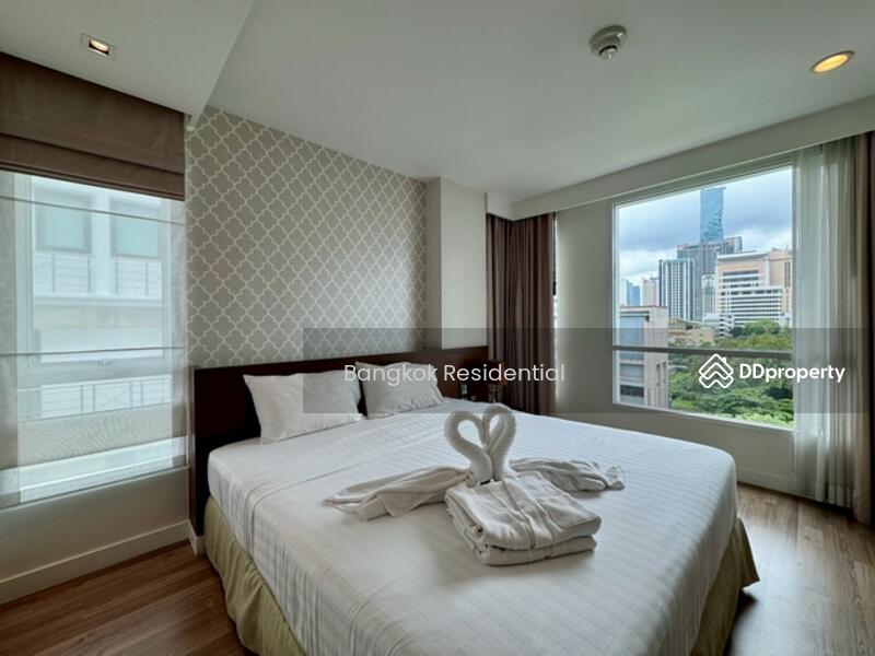 ให้เช่า - Tanida Residence : ธนิดา เรสซิเดนซ์, กรุงเทพ