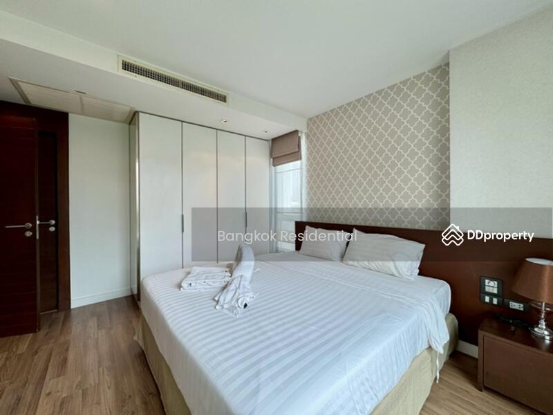 ให้เช่า - Tanida Residence : ธนิดา เรสซิเดนซ์, กรุงเทพ