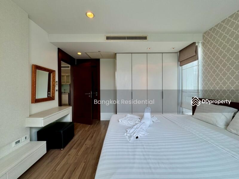 ให้เช่า - Tanida Residence : ธนิดา เรสซิเดนซ์, กรุงเทพ