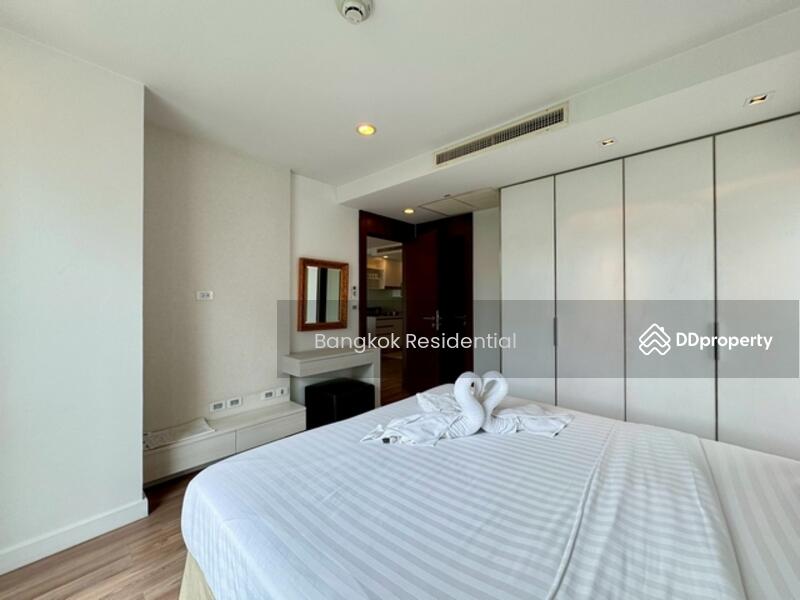 ให้เช่า - Tanida Residence : ธนิดา เรสซิเดนซ์, กรุงเทพ