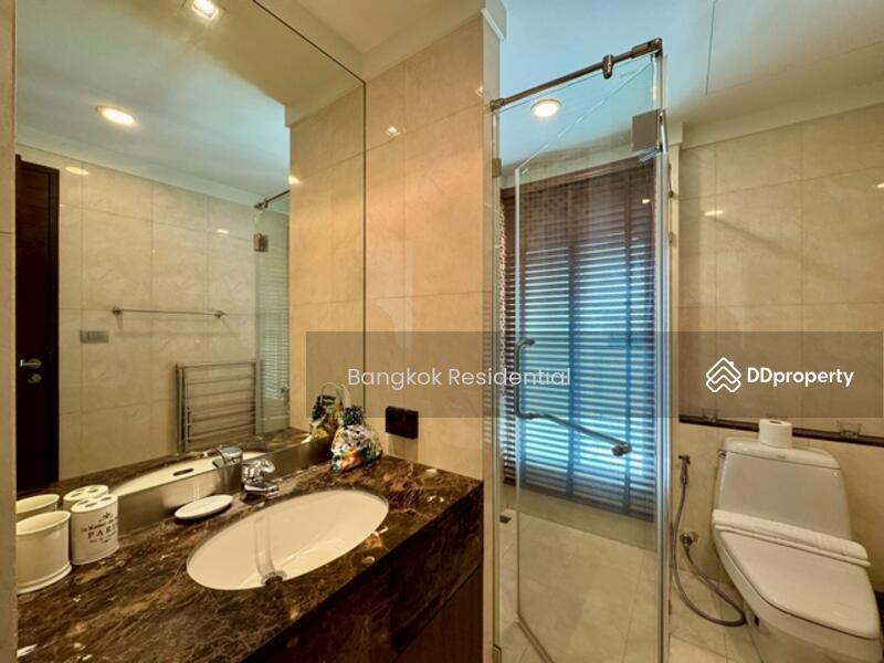 ให้เช่า - Tanida Residence : ธนิดา เรสซิเดนซ์, กรุงเทพ