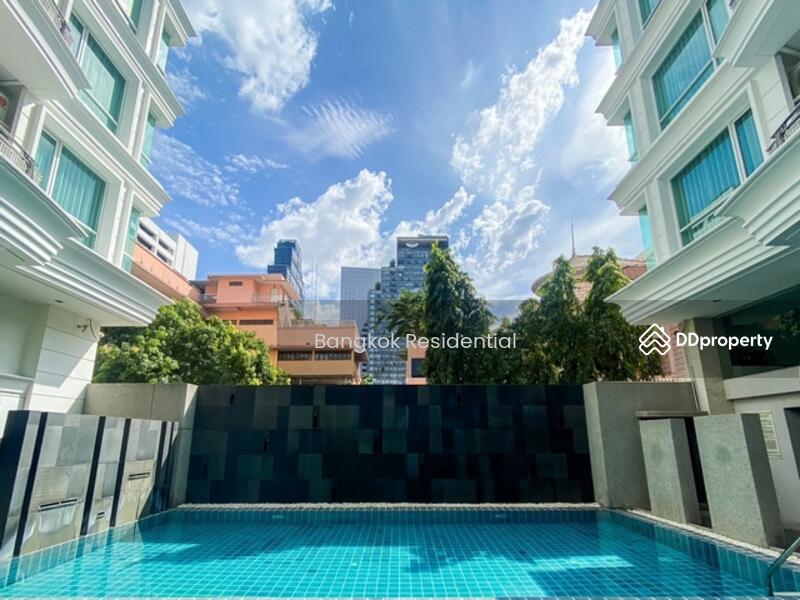 ให้เช่า - Tanida Residence : ธนิดา เรสซิเดนซ์, กรุงเทพ
