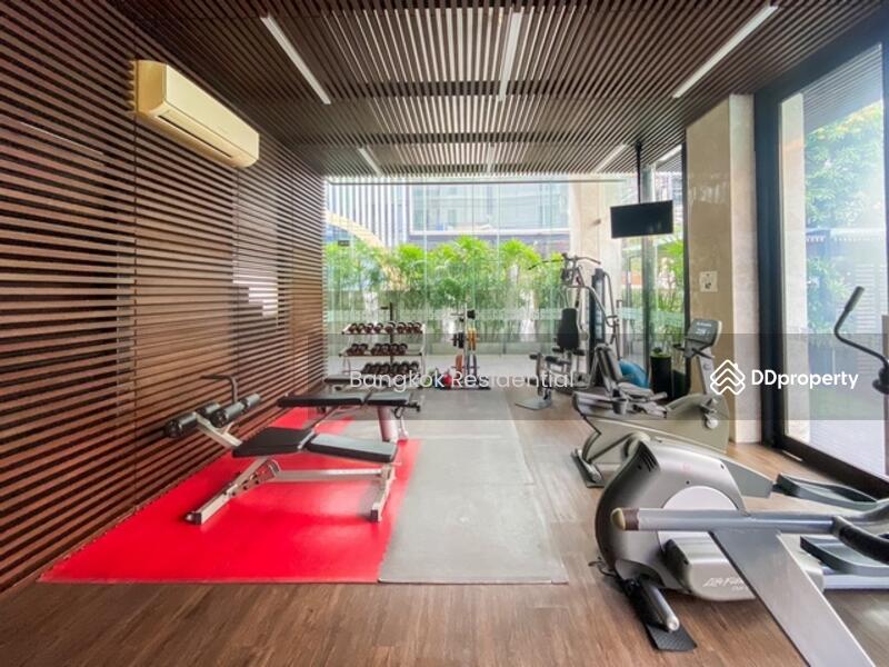 ให้เช่า - Tanida Residence : ธนิดา เรสซิเดนซ์, กรุงเทพ