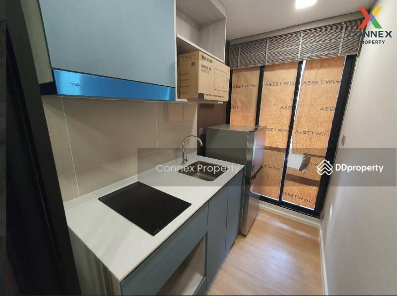 For Rent - Atmoz Kanaal Rangsit, Pathum Thani
