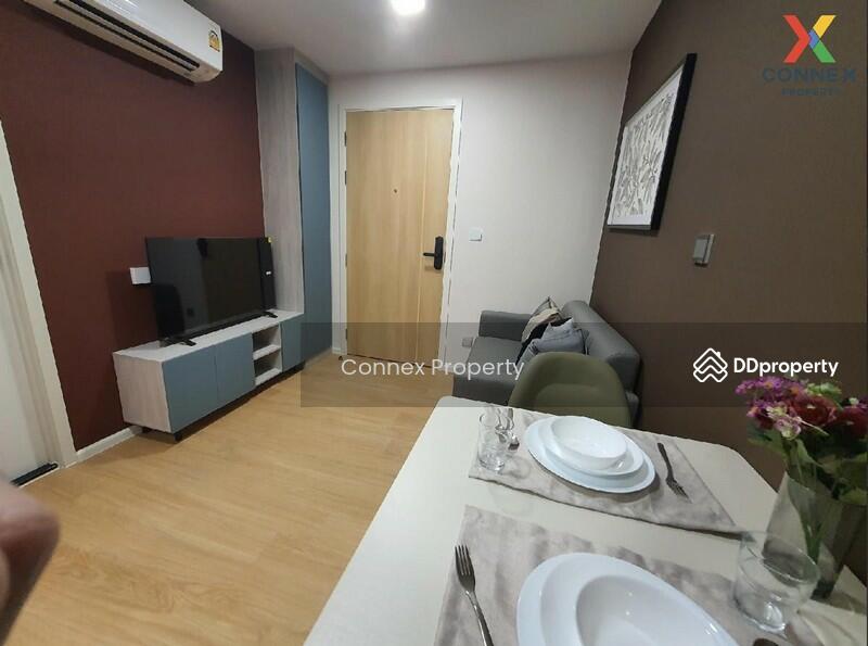 For Rent - Atmoz Kanaal Rangsit, Pathum Thani