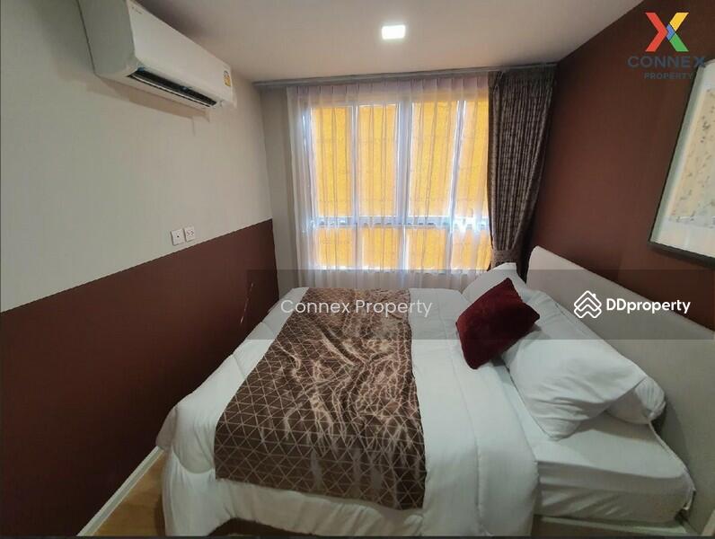 For Rent - Atmoz Kanaal Rangsit, Pathum Thani