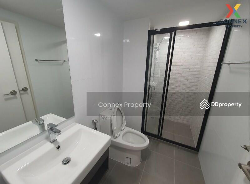 For Rent - Atmoz Kanaal Rangsit, Pathum Thani