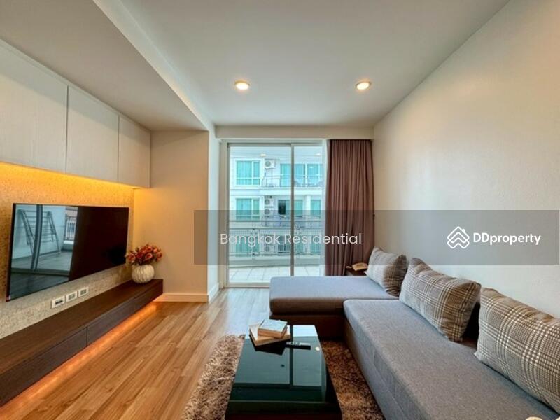 ให้เช่า - Tanida Residence : ธนิดา เรสซิเดนซ์, กรุงเทพ