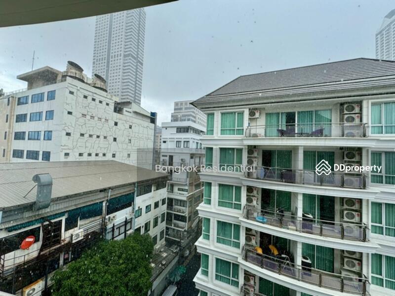 ให้เช่า - Tanida Residence : ธนิดา เรสซิเดนซ์, กรุงเทพ