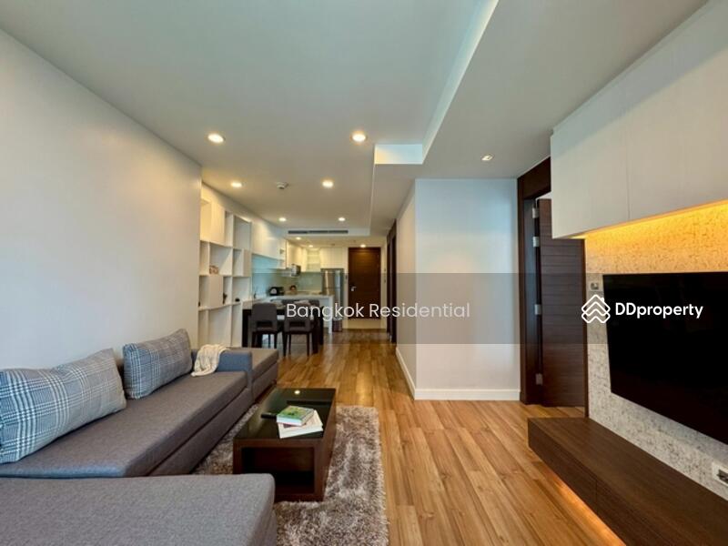 ให้เช่า - Tanida Residence : ธนิดา เรสซิเดนซ์, กรุงเทพ
