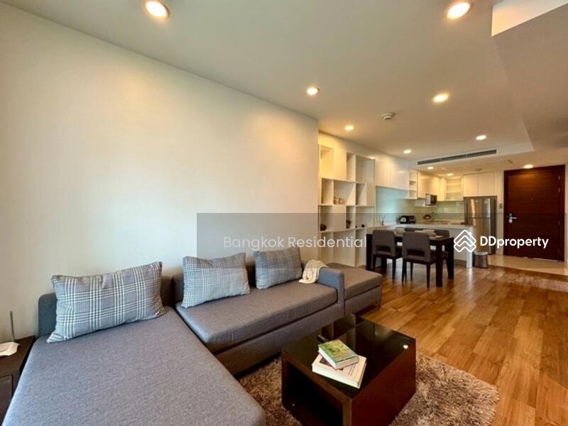ให้เช่า - Tanida Residence : ธนิดา เรสซิเดนซ์, กรุงเทพ