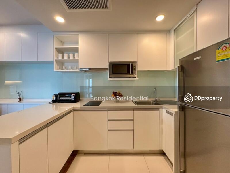ให้เช่า - Tanida Residence : ธนิดา เรสซิเดนซ์, กรุงเทพ