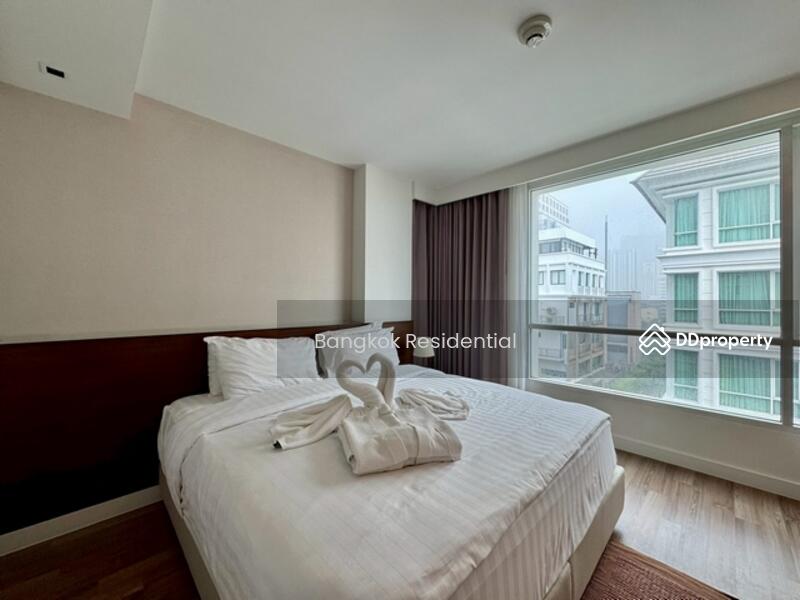 ให้เช่า - Tanida Residence : ธนิดา เรสซิเดนซ์, กรุงเทพ