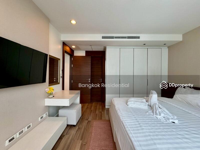 ให้เช่า - Tanida Residence : ธนิดา เรสซิเดนซ์, กรุงเทพ