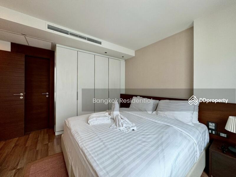 ให้เช่า - Tanida Residence : ธนิดา เรสซิเดนซ์, กรุงเทพ