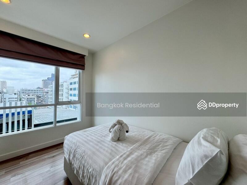 ให้เช่า - Tanida Residence : ธนิดา เรสซิเดนซ์, กรุงเทพ