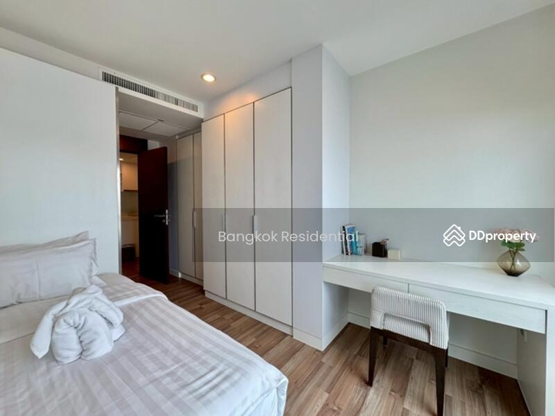 ให้เช่า - Tanida Residence : ธนิดา เรสซิเดนซ์, กรุงเทพ