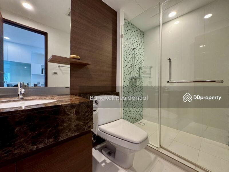 ให้เช่า - Tanida Residence : ธนิดา เรสซิเดนซ์, กรุงเทพ