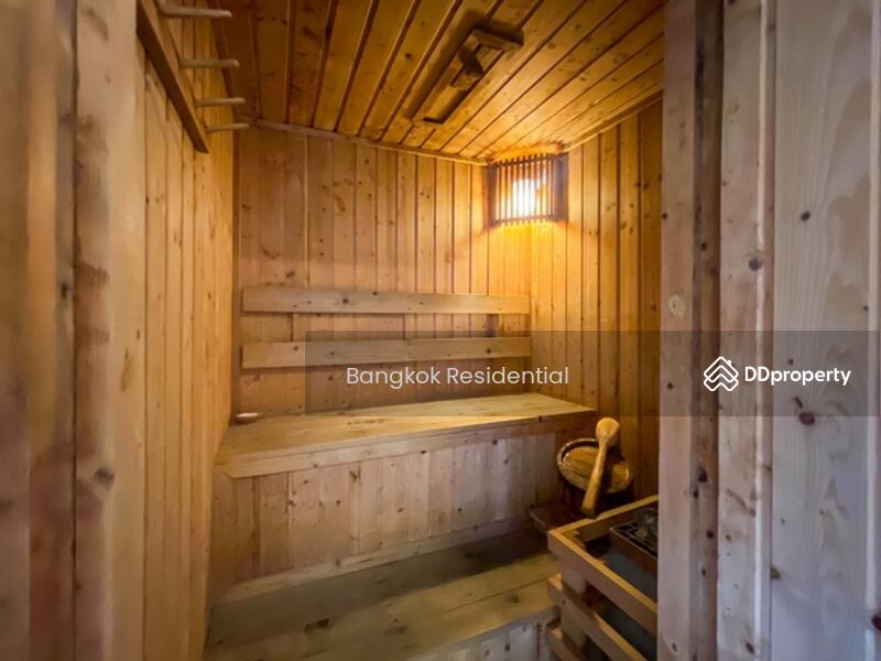 ให้เช่า - Tanida Residence : ธนิดา เรสซิเดนซ์, กรุงเทพ