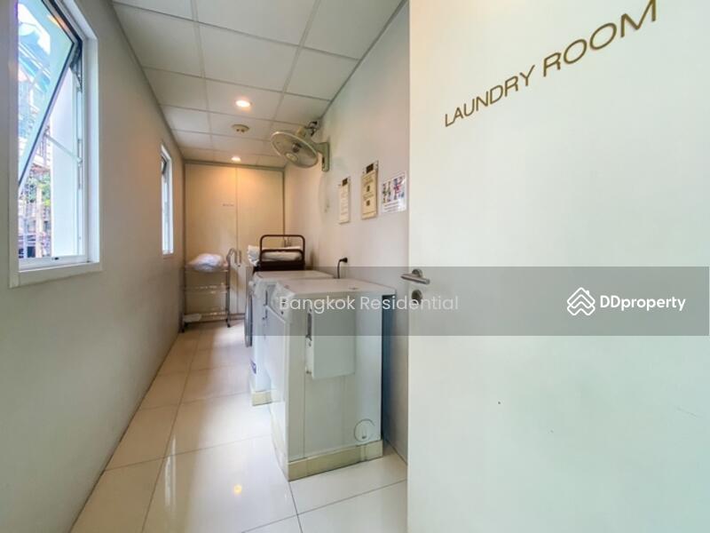 ให้เช่า - Tanida Residence : ธนิดา เรสซิเดนซ์, กรุงเทพ