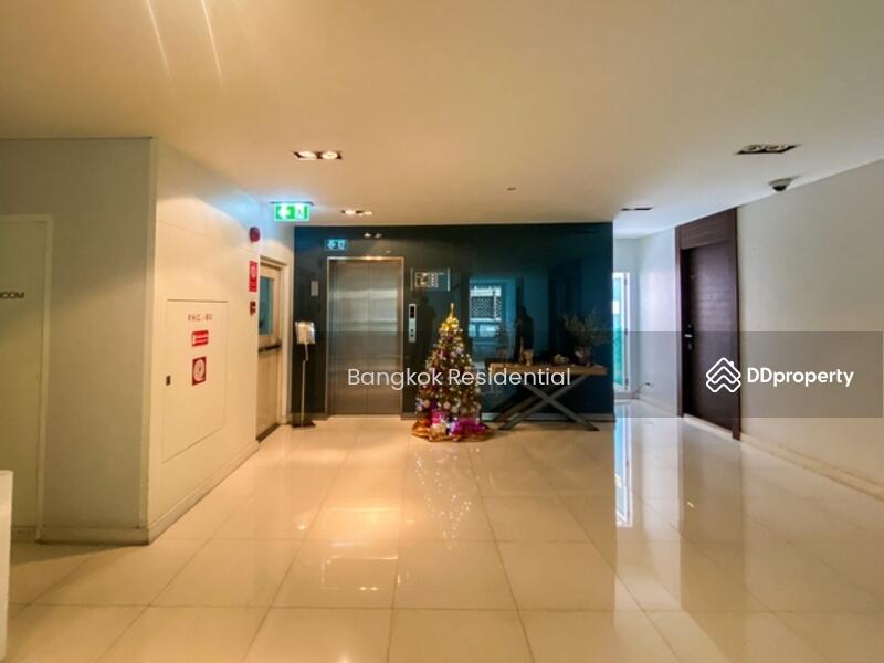 ให้เช่า - Tanida Residence : ธนิดา เรสซิเดนซ์, กรุงเทพ