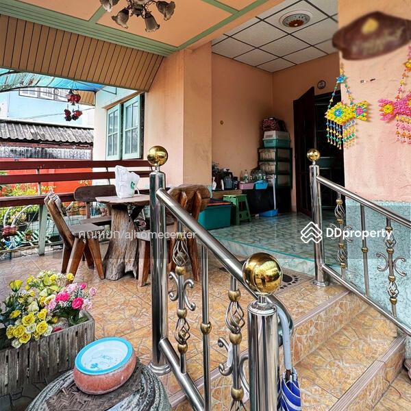 For Sale - ทิพวณิชย์, Samut Sakhon