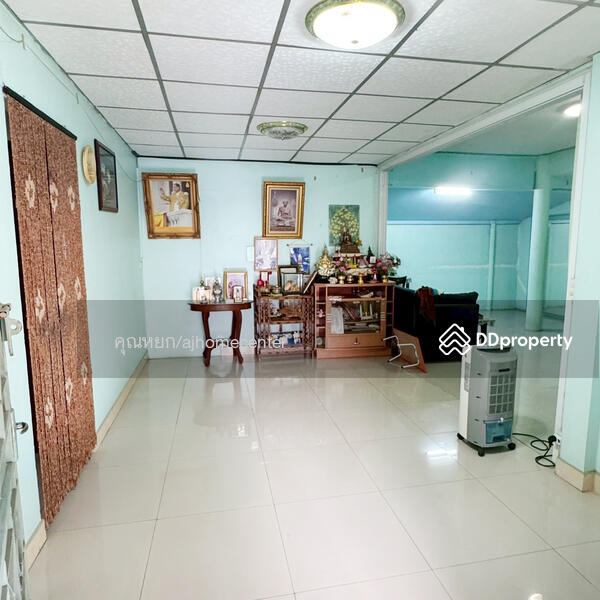 For Sale - ทิพวณิชย์, Samut Sakhon