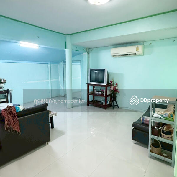 For Sale - ทิพวณิชย์, Samut Sakhon