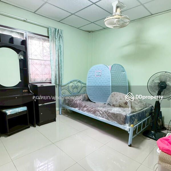 ขาย - ทิพวณิชย์, สมุทรสาคร