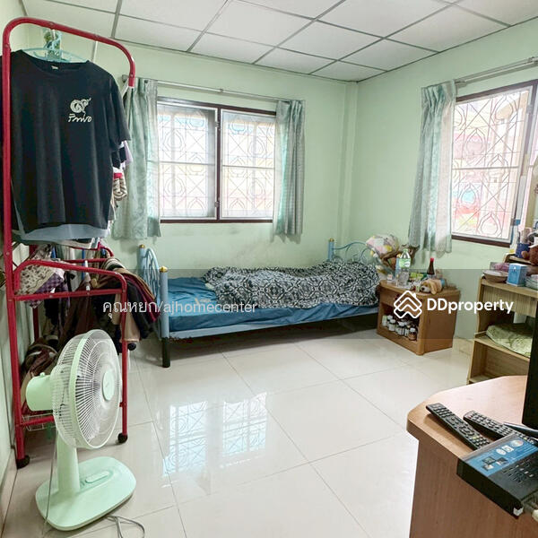 For Sale - ทิพวณิชย์, Samut Sakhon