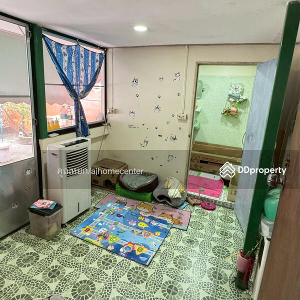 For Sale - ทิพวณิชย์, Samut Sakhon