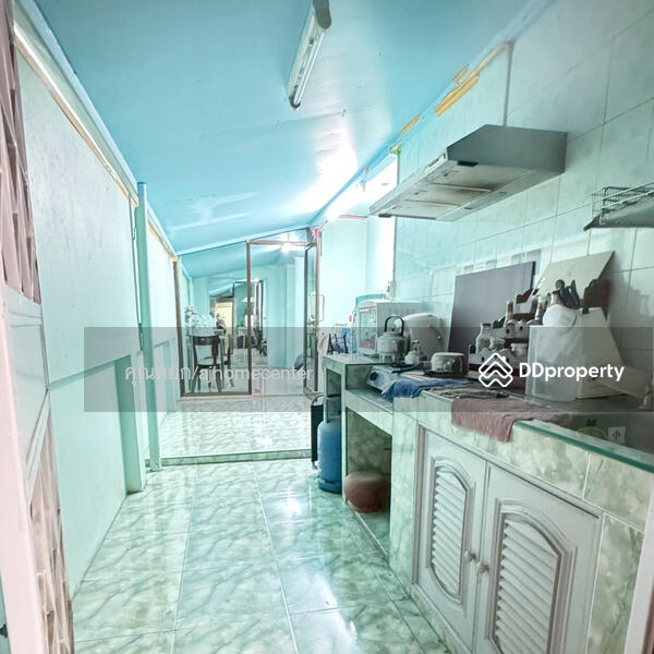 For Sale - ทิพวณิชย์, Samut Sakhon