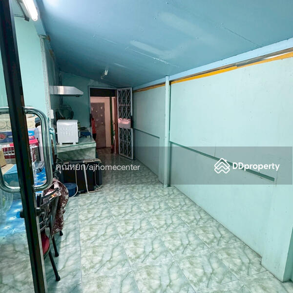 ขาย - ทิพวณิชย์, สมุทรสาคร