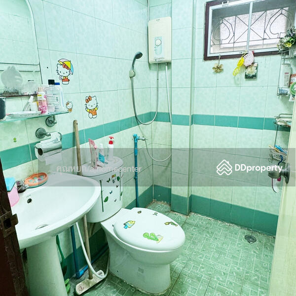 For Sale - ทิพวณิชย์, Samut Sakhon