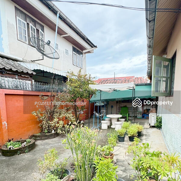 ขาย - ทิพวณิชย์, สมุทรสาคร