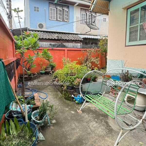 For Sale - ทิพวณิชย์, Samut Sakhon
