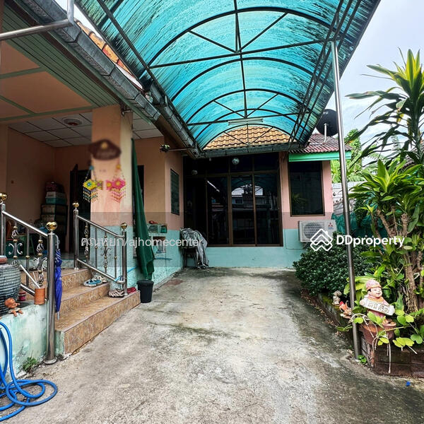 For Sale - ทิพวณิชย์, Samut Sakhon