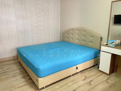 ขาย - City Home Sukhumvit : ซิตี้โฮม สุขุมวิท, กรุงเทพ