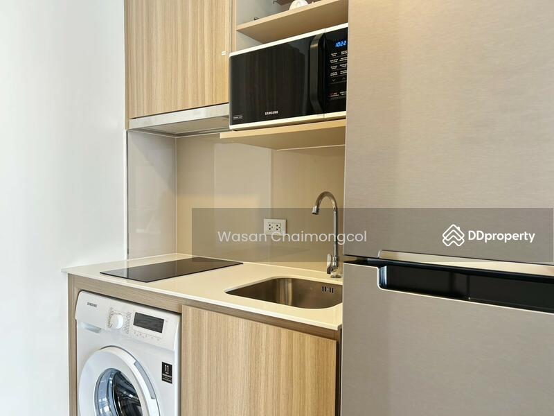 For Sale - The Base Rise, Phuket