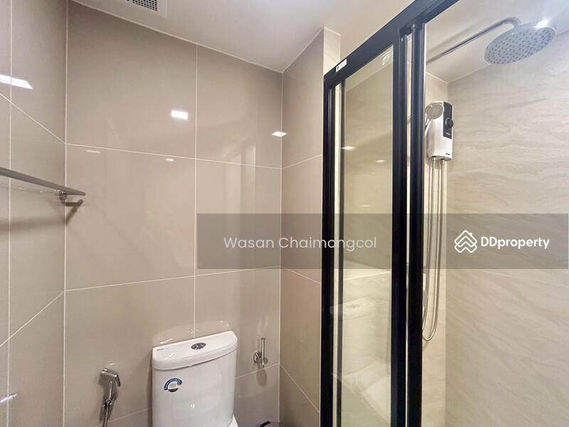 For Sale - The Base Rise, Phuket