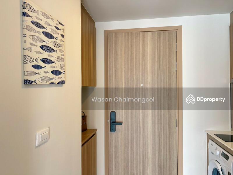 For Sale - The Base Rise, Phuket