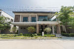 Bangkok Boulevard Bangna-Srinakarin : บางกอก บูเลอวาร์ด บางนา-ศรีนครินทร์, สมุทรปราการ
