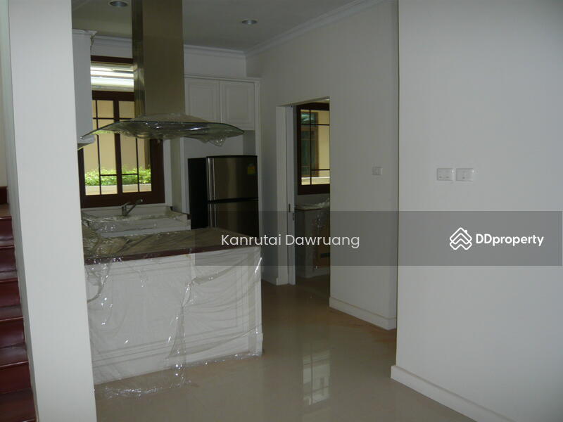 For Rent - Narasiri Pattanakarn-Srinakarin, Bangkok