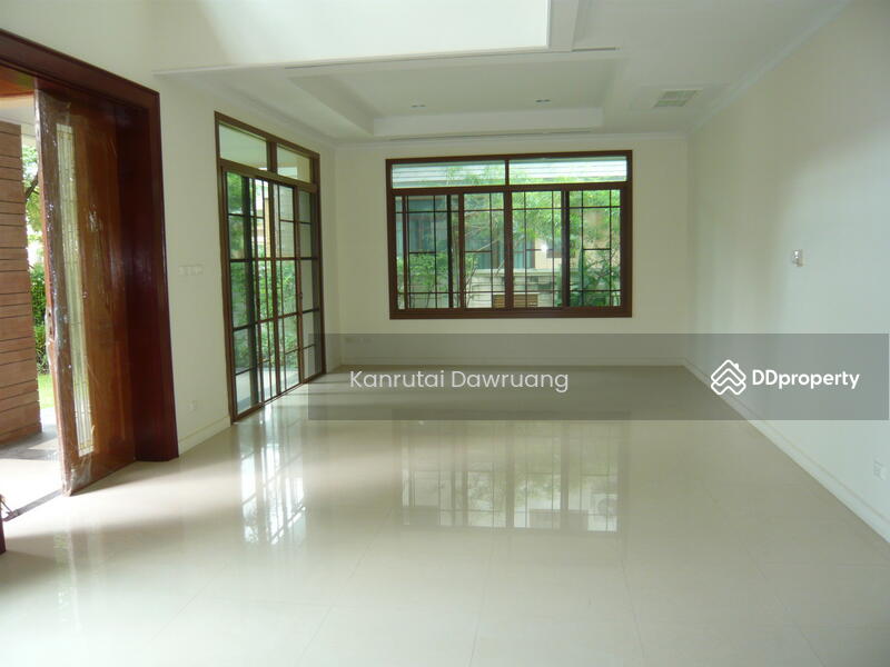 For Rent - Narasiri Pattanakarn-Srinakarin, Bangkok