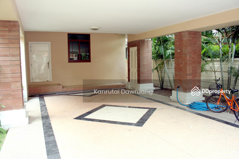ให้เช่า - Narasiri Pattanakarn-Srinakarin : นาราสิริ พัฒนาการ-ศรีนครินทร์, กรุงเทพ