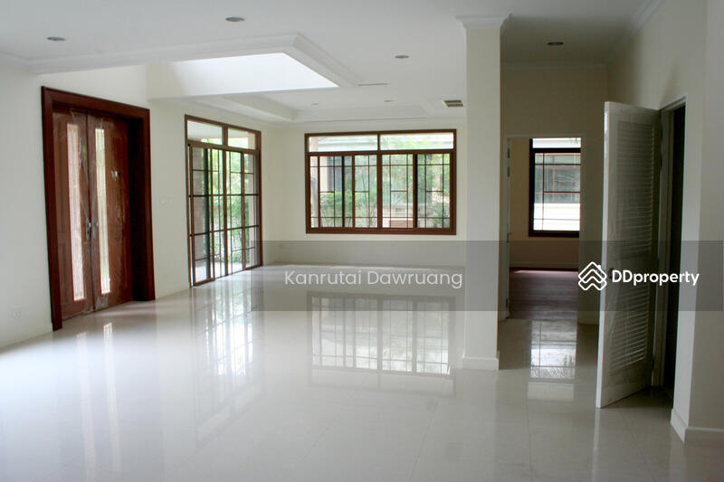 ให้เช่า - Narasiri Pattanakarn-Srinakarin : นาราสิริ พัฒนาการ-ศรีนครินทร์, กรุงเทพ