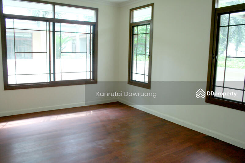 For Rent - Narasiri Pattanakarn-Srinakarin, Bangkok