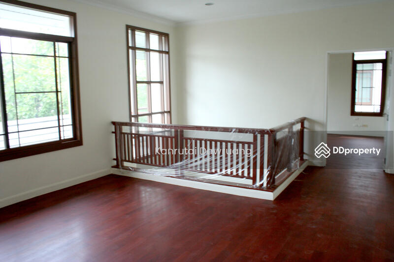 For Rent - Narasiri Pattanakarn-Srinakarin, Bangkok