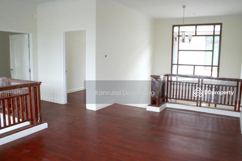 ให้เช่า - Narasiri Pattanakarn-Srinakarin : นาราสิริ พัฒนาการ-ศรีนครินทร์, กรุงเทพ