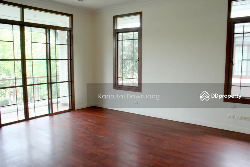 ให้เช่า - Narasiri Pattanakarn-Srinakarin : นาราสิริ พัฒนาการ-ศรีนครินทร์, กรุงเทพ